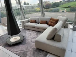 Urban 2.0 new in Tessuto Ditre italia a prezzo scontato