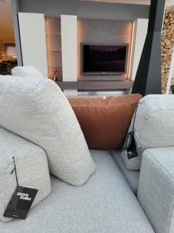 Urban 2.0 new in Tessuto Ditre italia a prezzo scontato