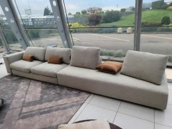 Urban 2.0 new in Tessuto Ditre italia a prezzo scontato