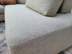 Urban 2.0 new in Tessuto Ditre italia a prezzo scontato