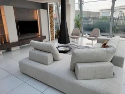 Urban 2.0 new in Tessuto Ditre italia a prezzo scontato