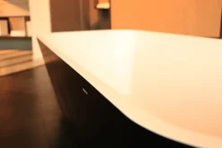 Vasca da bagno a prezzo Outlet Alfa essential a marchio Edone