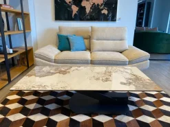 Vendi la nuova macchina D9011r di Collezione esclusiva a prezzo scontato!