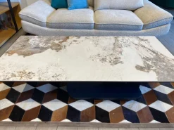 Vendi la nuova macchina D9011r di Collezione esclusiva a prezzo scontato!