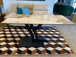 Vendi la nuova macchina D9011r di Collezione esclusiva a prezzo scontato!