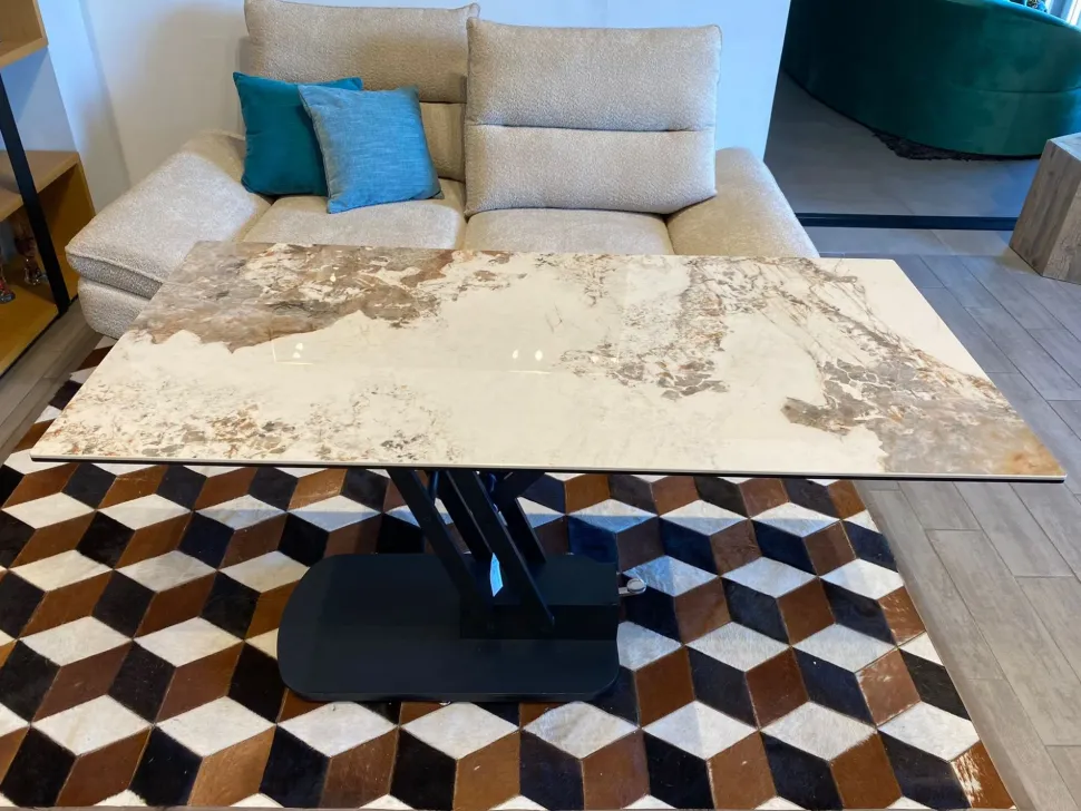 Vendi la nuova macchina D9011r di Collezione esclusiva a prezzo scontato!