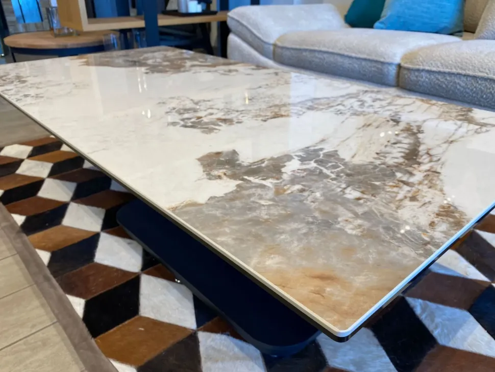 Vendi la nuova macchina D9011r di Collezione esclusiva a prezzo scontato!