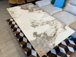 Vendi la nuova macchina D9011r di Collezione esclusiva a prezzo scontato!