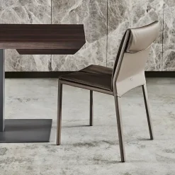 Vendi la Sedia Isabel di Cattelan Italia a prezzo scontato!