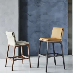 Vendi la Sedia Sofia di Cattelan Italia a prezzo speciale!