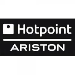 Vendiamo CUCINA Essebi con penisola Stella SCONTATA 37%. Massima qualità a un prezzo eccezionale!