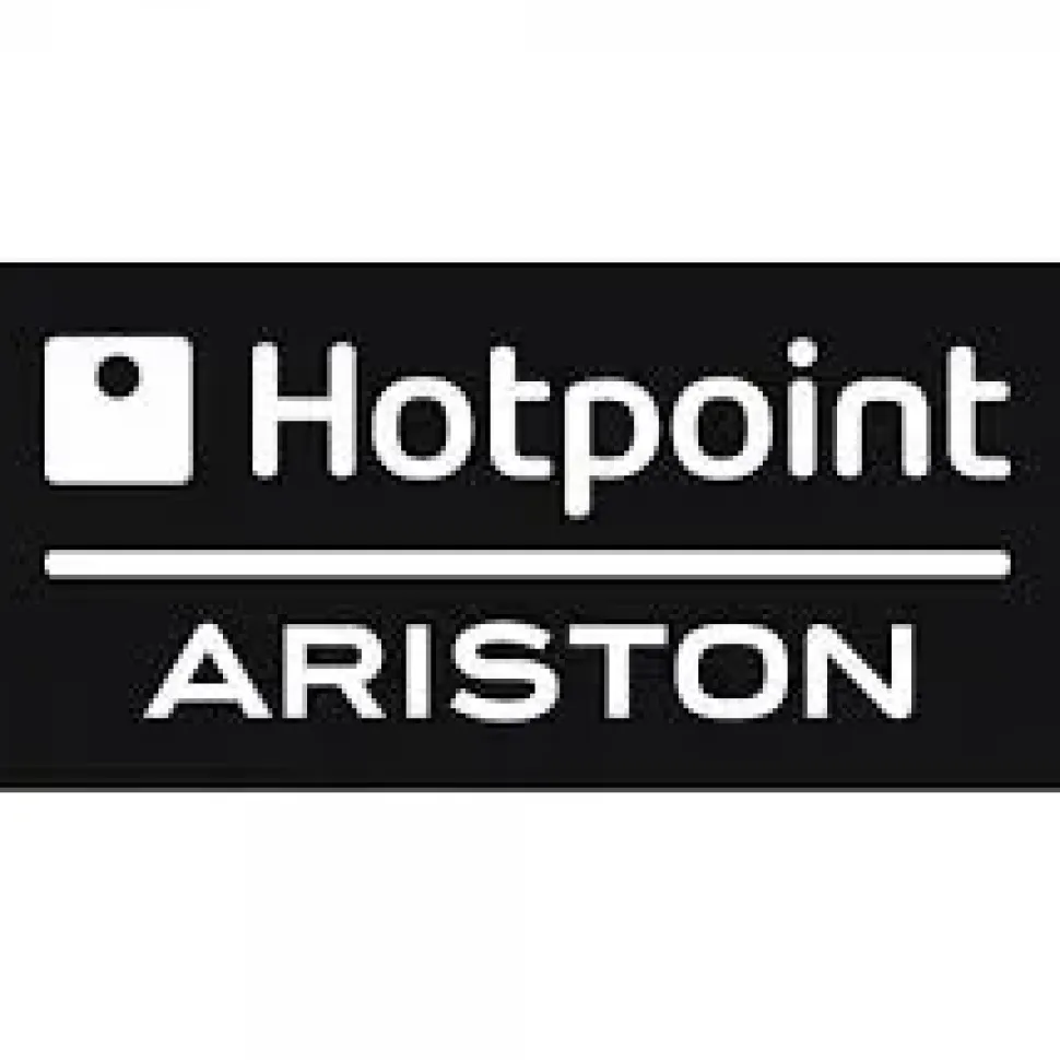 Vendiamo CUCINA Essebi con penisola Stella SCONTATA 37%. Massima qualità a un prezzo eccezionale!