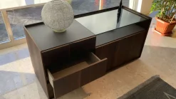 Vendita Outlet Cabaret di Sangiacomo: comodino di qualità a prezzi imbattibili!