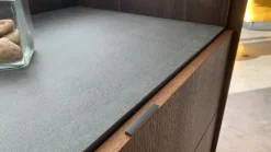 Vendita Outlet Cabaret di Sangiacomo: comodino di qualità a prezzi imbattibili!