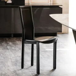 Vendita sedia Lara Cattelan Italia. Prezzo speciale! Acquista ora!