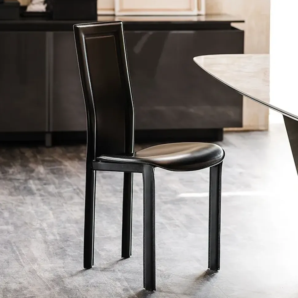 Vendita sedia Lara Cattelan Italia. Prezzo speciale! Acquista ora!