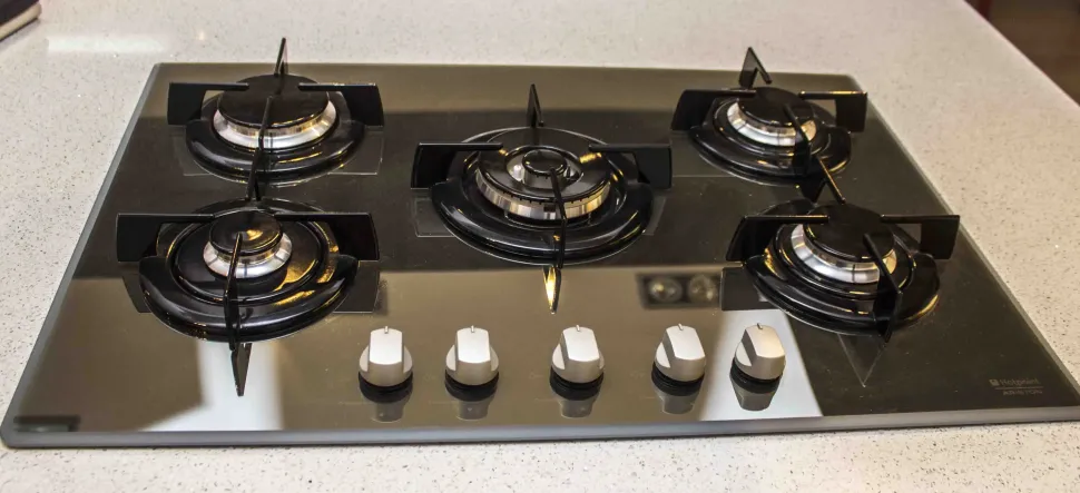 veneta cucina sottocosto per svuotatutto negozio