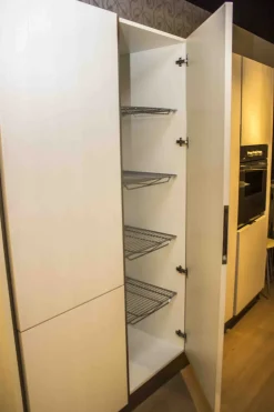 veneta cucina sottocosto per svuotatutto negozio