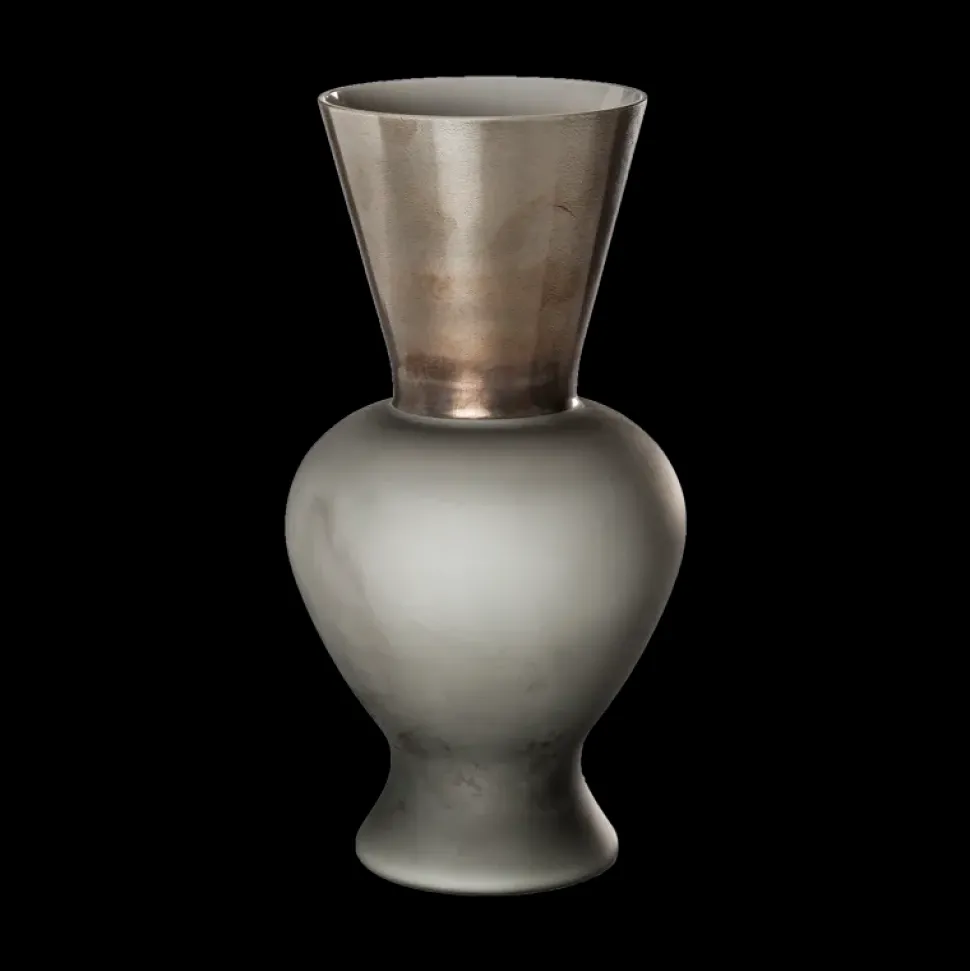 Venini re 515.13 Venini in stile design a prezzo scontato