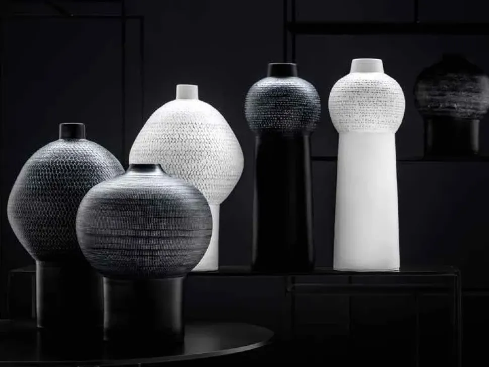 Venissa Adriani e rossi in stile design a prezzo scontato