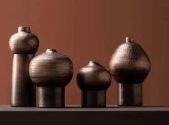 Venissa Adriani e rossi in stile design a prezzo scontato