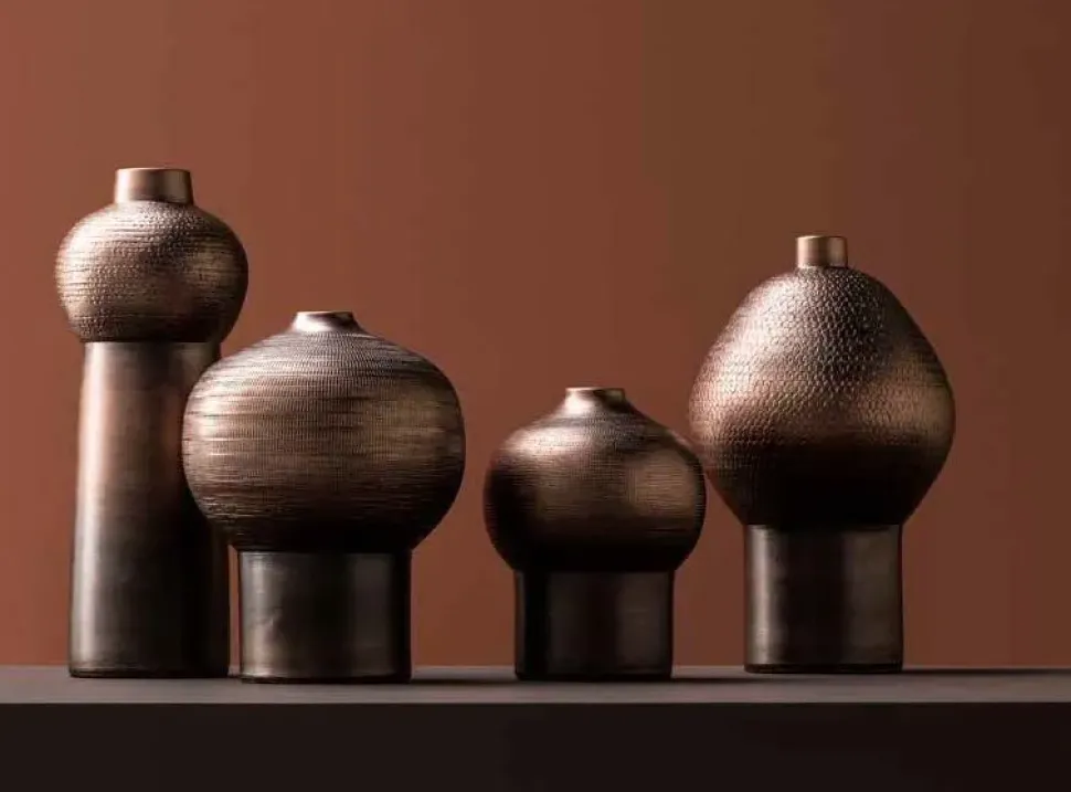 Venissa Adriani e rossi in stile design a prezzo scontato