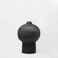 Venissa Adriani e rossi in stile design a prezzo scontato