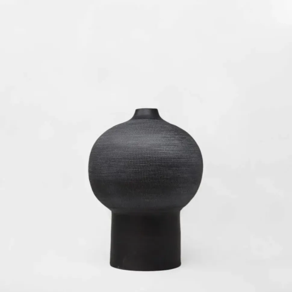 Venissa Adriani e rossi in stile design a prezzo scontato