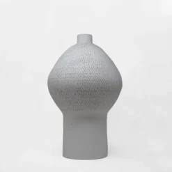 Venissa Adriani e rossi in stile design a prezzo scontato