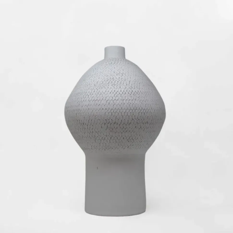 Venissa Adriani e rossi in stile design a prezzo scontato