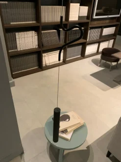 Versatile appendiabiti Air Cattelan italia a PREZZI OUTLET