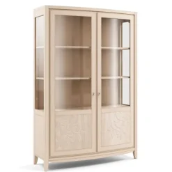 Vetrinetta 2002 Mobilificio bellutti in stile moderno a prezzi outlet