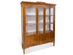 Vetrinetta Artigianale Originale SCONTO 52%