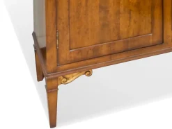 Vetrinetta Artigianale Originale SCONTO 52%