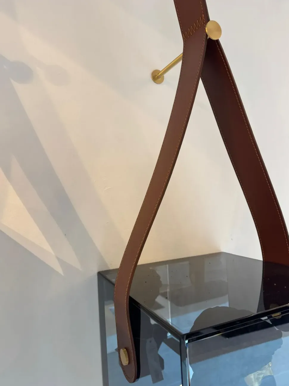 Vetrinetta Cherì Tonin casa in stile moderna a prezzi outlet