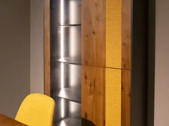 Vetrinetta Daisy di Artigianale a prezzo Outlet