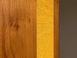 Vetrinetta Daisy di Artigianale a prezzo Outlet