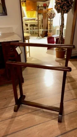 Vetrinetta Dolfi artepovera stile classica Dolfi artepovera di Artigianale in offerta