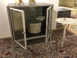 Vetrinetta Driade di Driade a prezzo scontato