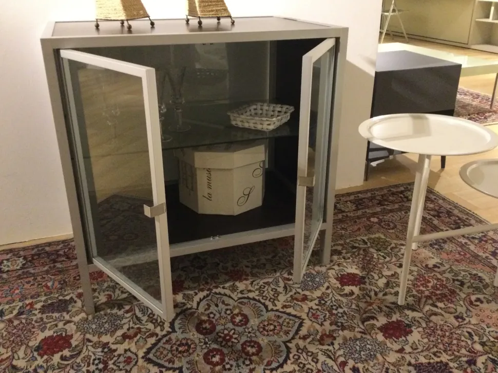 Vetrinetta Driade di Driade a prezzo scontato