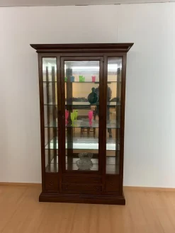 Vetrinetta G/682 stile classico G/682 di Parise in offerta