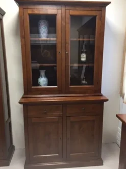 Vetrinetta Le storie Fgf con uno sconto esclusivo