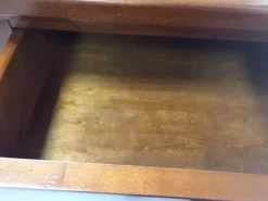 Vetrinetta Le storie Fgf con uno sconto esclusivo