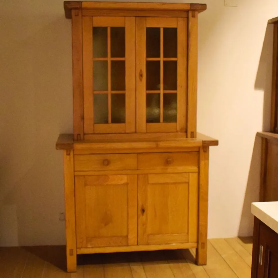 Vetrinetta Md Artigianale con uno sconto esclusivo