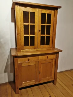 Vetrinetta Md Artigianale con uno sconto esclusivo