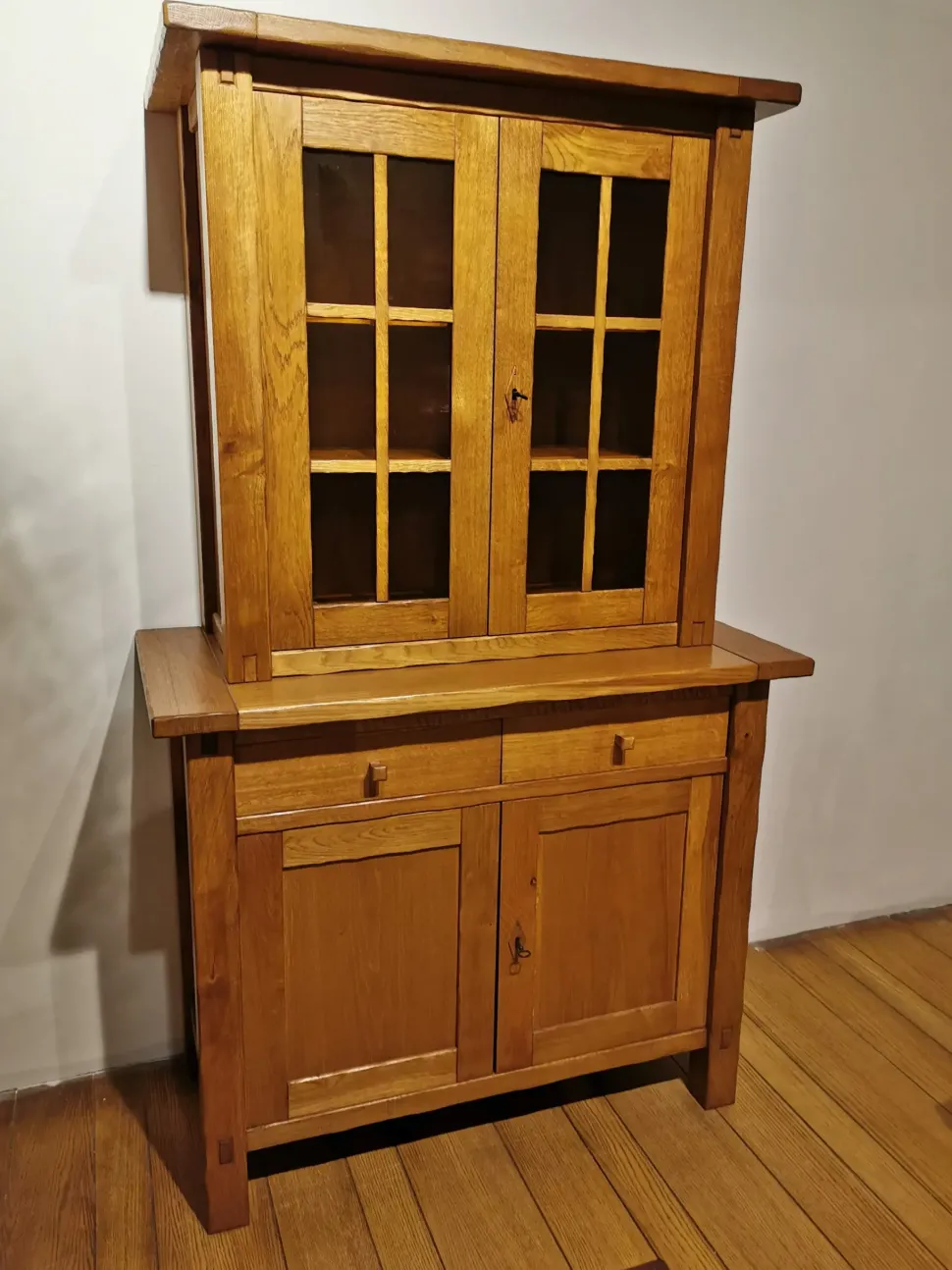 Vetrinetta Md Artigianale con uno sconto esclusivo