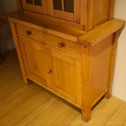 Vetrinetta Md Artigianale con uno sconto esclusivo