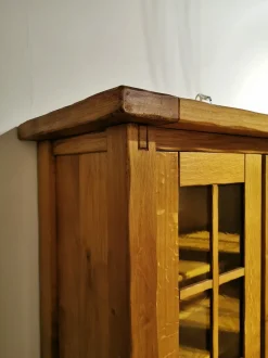 Vetrinetta Md Artigianale con uno sconto esclusivo