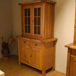 Vetrinetta Md Artigianale con uno sconto esclusivo