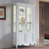 Vetrinetta Modello shabby Artigianale in stile classica a prezzi convenienti